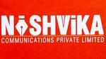 Company NISHVIKA COMMUNICATIONS Private Limited