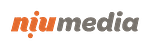 Company NiuMedia