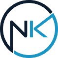 Company NK