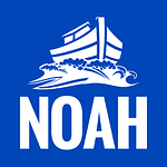 Company Noah Communication Inc.