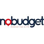Company Nobudget marketing & pr