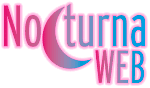 Company Nocturna Web