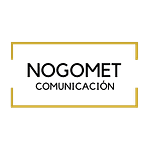 Company Nogomet Comunicación