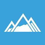 Company Nomadic Advertising