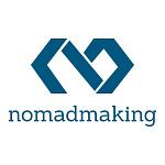 Company Nomadmaking