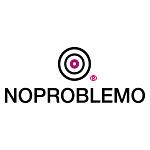Company noproblemo
