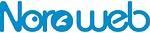 Company Noroweb