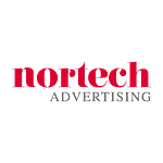 Company Nortech Advertising
