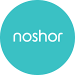 Company Noshor Media