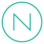 Company Noticed Communicatiebureau