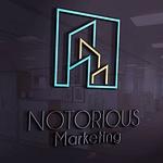 Company Notorious Marketing