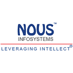 Company Nous Infosystems