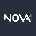 Company NOVA4