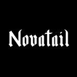 Company NovaTail