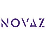 Company Novaz