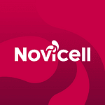 Company Novicell