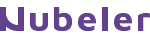 Company Nubeler