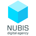 Company Nubis Digital Agency