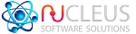 Company Nucleus Software