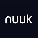 Company nuuk