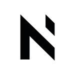 Company NWON GmbH