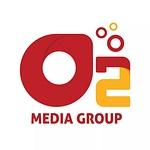 Company O2 Media Group