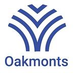 Company Oakmonts Technology Pty Ltd