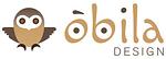 Company Òbila Design