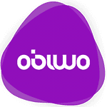 Company Obiwo Technology