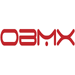 Company obizmax