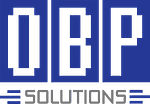 Company OBP Solutions