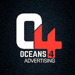 Company Oceans 4 Advertising