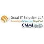Company Octal IT Solution
