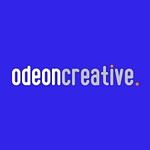 Company Odeon Creative