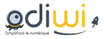 Company Odiwi