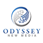 Company Odyssey New Media