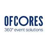 Company OFCORES
