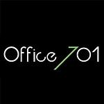 Company Office701 Creative Agency & Information Technology