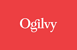 Company Ogilvy & Mather (Philippines) Inc.