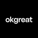 Company Okgreat studio