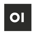 Company Olai Interactive