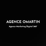 Company Omartin Marketing