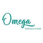 Company Omega Websolutions