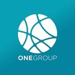 Company One Integrated Group Limited