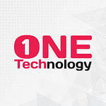Company One Tech