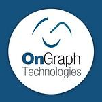 Company OnGraph Technologies Private Limited
