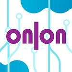 Company Onion Smart Solutions