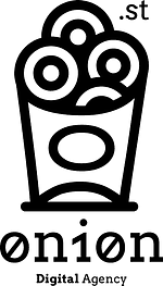 Company Onion Studio