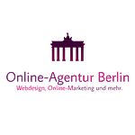 Company Online Agentur Berlin