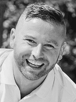 Company Online Marketing Expertise